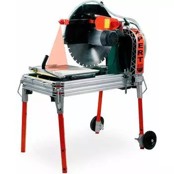 Камнерез BATTIPAV