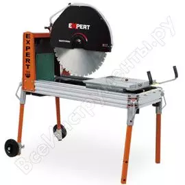 Камнерез BATTIPAV