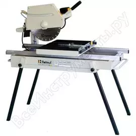 Камнерезный станок Helmut ST350-800 hl-60