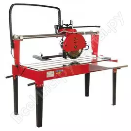 Камнерезный станок Diam SM-1200/2.8/380В 600034