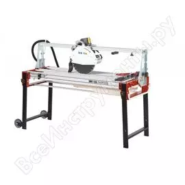 Камнерезный станок raimondi