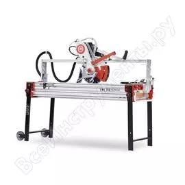 Камнерезный станок raimondi