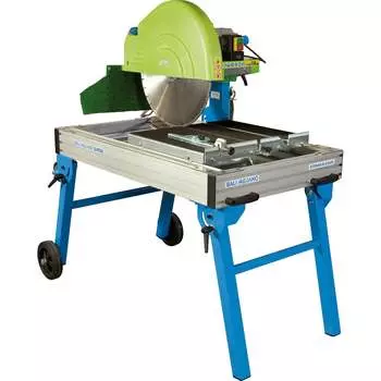 Камнерезный станок SIMA MEKANO BALI-500 092127.1