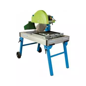 Камнерезный станок SIMA MEKANO BALI-500 92127