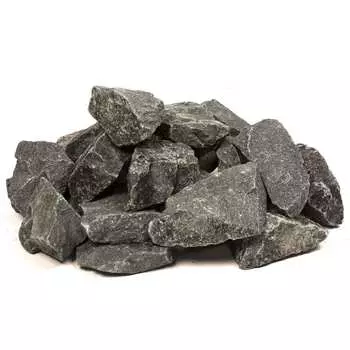 Камни Банная линия 10-004