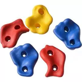 Камни для восхождения Perfetto sport