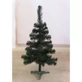 Канадская искусственная елка СИМАЛЕНД