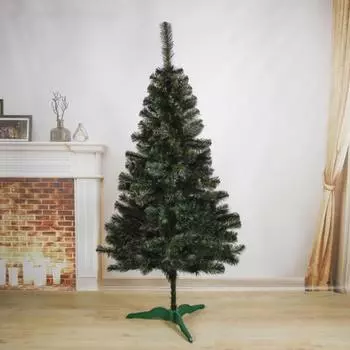 Канадская искусственная елка СИМАЛЕНД