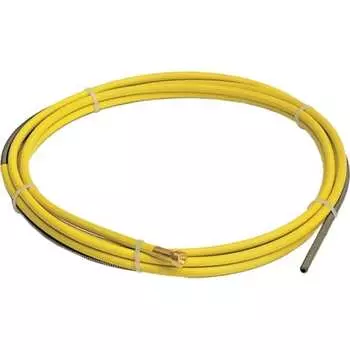 Канал для проволоки Blue Weld