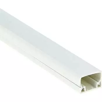 Канал кабельный EKF Plast kk-25-16