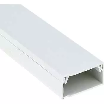 Канал кабельный EKF kk-60-40