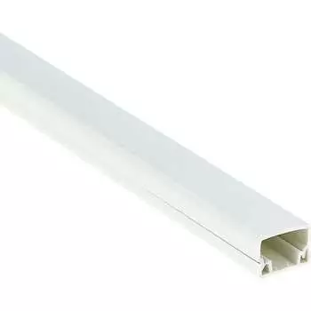 Канал кабельный EKF Plast kk-15-10