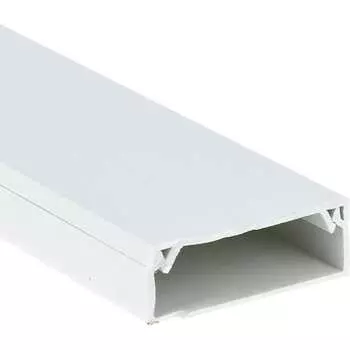 Канал кабельный EKF kk-100-40