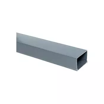 Канал кабельный EKF Basic kk-100-60-basic-g7005