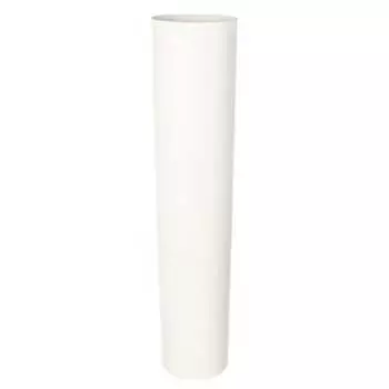 Круглый канал VENTS