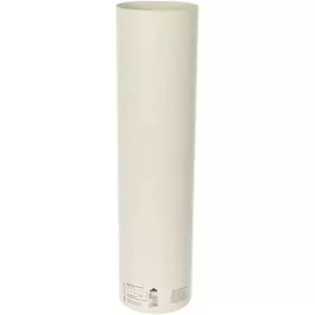 Круглый канал VENTS