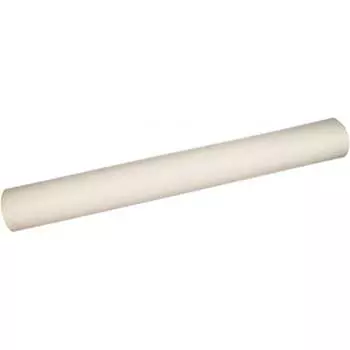 Круглый канал VENTS