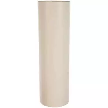 Круглый канал VENTS