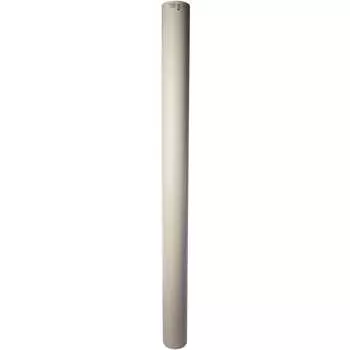 Круглый канал VENTS