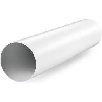 Канал круглый Zernberg 3010 10191151