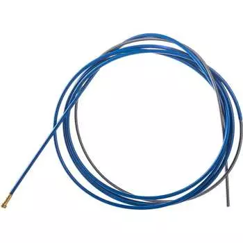 Направляющий канал Кедр 7160023.0