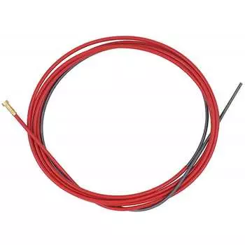 Направляющий канал Кедр