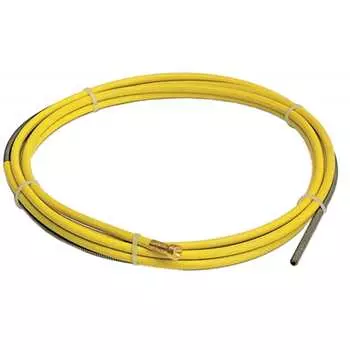 Направляющий канал Кедр 7160085.0