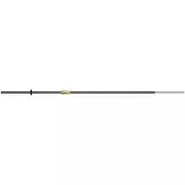 Направляющий канал FUBAG FB.PLR-30