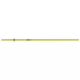 Направляющий канал FUBAG FB.TLY-30