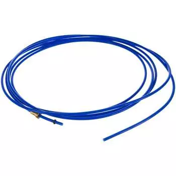 Канал направляющий Foxweld 126.0005/GM0600 2822