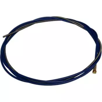 Направляющий канал Brima 0006976