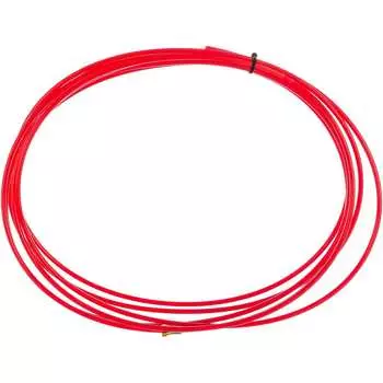 Канал направляющий Foxweld 126.0026/GM0611 2823