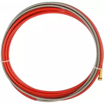 Канал направляющий Foxweld 124.0035/GM0512/ 2828