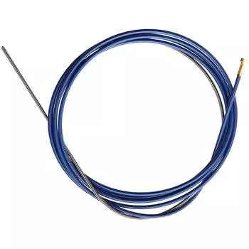 Канал направляющий ATLASWELD ATL0500