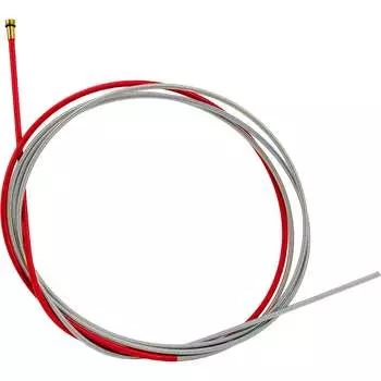 Канал направляющий ATLASWELD ATL0560