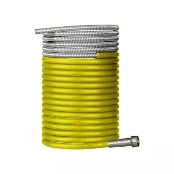 Канал направляющий Foxweld 124.0041/GM0540/ 4560