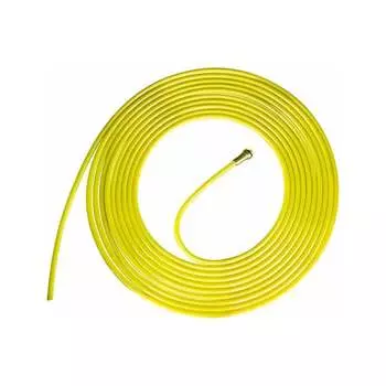 Канал направляющий Foxweld 126.0039/GM0760 2820