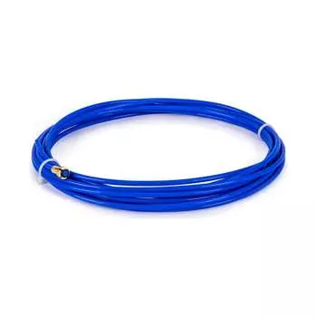 Канал направляющий Foxweld 126.0011/GM0602 4563