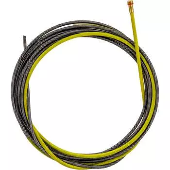 Канал направляющий Foxweld 124.0044/GM0542/ VARTEG 6273