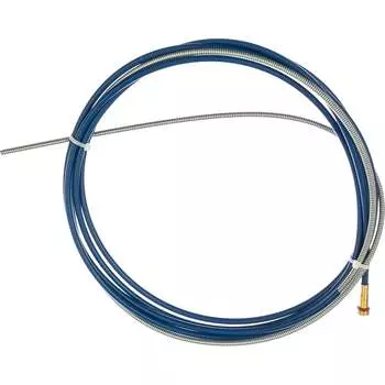 Канал направляющий Foxweld 124.0011/GM0500/ 2834