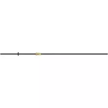 Направляющий канал FUBAG FB.PLB-30