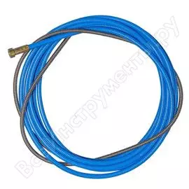 Направляющий канал ПТК OMS1010-05 00000027304