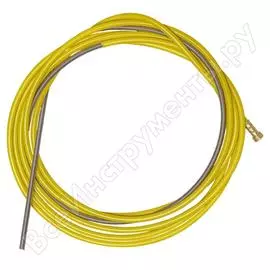 Направляющий канал ПТК OMS1030-05 00000027099