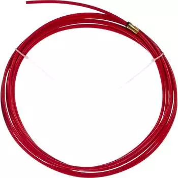 Направляющий канал ПТК OMS2020-04 00000027197