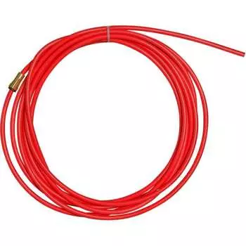 Направляющий канал ПТК OMS2020-05 00000027198