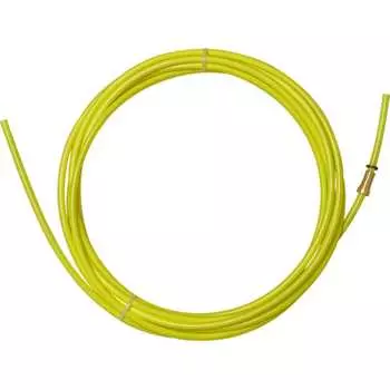 Направляющий канал ПТК OMS2030-03 00000027199