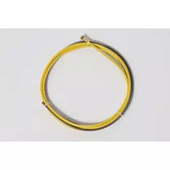 Канал направляющий PLAZWELD Р-124.0041