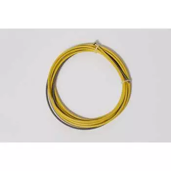 Канал направляющий PLAZWELD Р-124.0044