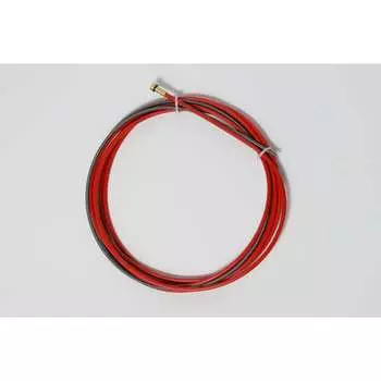 Канал направляющий PLAZWELD Р-124.0031