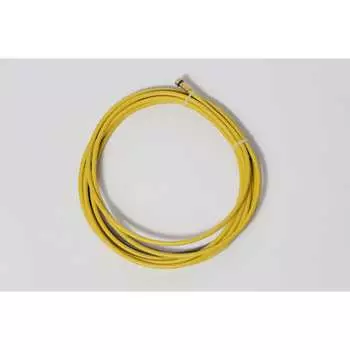 Канал направляющий PLAZWELD Р-124.0042